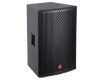 Loa SUIM RQS12