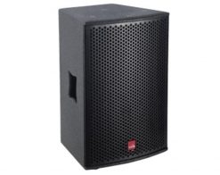 Loa SUIM RQS12A