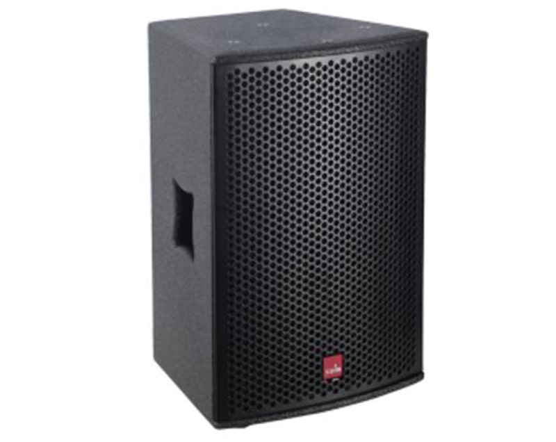 Loa-hoi-truong-SUIM-RQS12A-1 Loa SUIM RQS12A