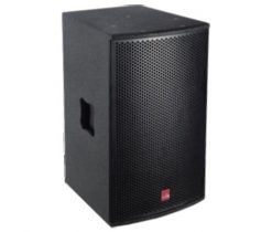 Loa SUIM RQS15