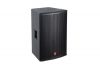 Loa SUIM RQS10A