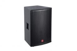 Loa SUIM RQS10A