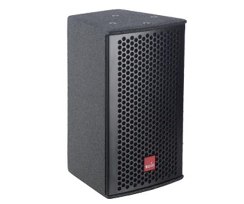 Loa-karaoke-SUIM-RQS6-1 Loa SUIM RQS6