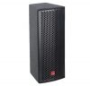 Loa SUIM RQS62A