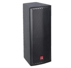 Loa SUIM RQS62A