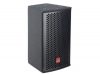 Loa SUIM RQS6A