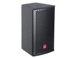 Loa SUIM RQS6A