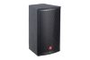 Loa SUIM RQS8