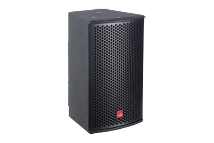 Loa-karaoke-SUIM-RQS8-tai-tao-am-thanh-hoan-hao Loa SUIM RQS8