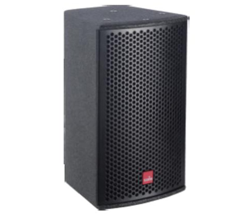 Loa-karaoke-SUIM-RQS8A-1 Loa SUIM RQS8A