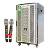 Loa kéo Nanomax K-180