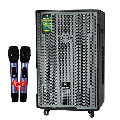 Loa-keo-Nanomax-K-52 Loa kéo Nanomax K-52