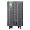 Loa kéo Nanomax S-820