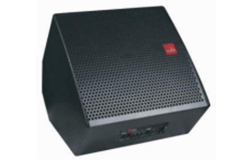 Loa-monitor-SUIM-LM-15-1 Loa SUIM LM-15