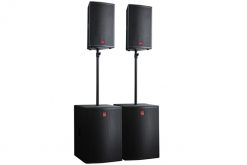 Loa SUIM OP-2400 TOP