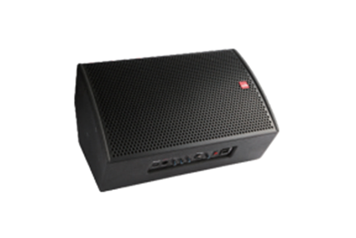 Loa-san-khau-SUIM-RQM12-A-duoc-lam-tu-chat-lieu-cao-cap Loa SUIM RQM12/A