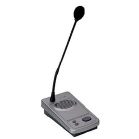 Micro-dai-bieu-Paso-B2080-DG Micro đại biểu Paso B2080-DG