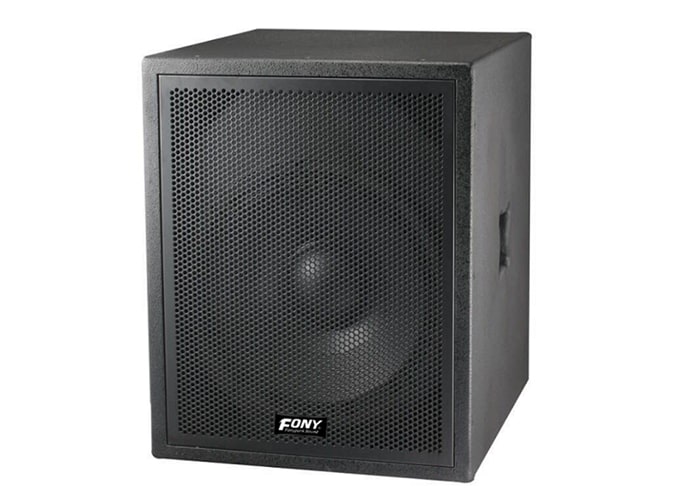 Mua-loa-FONY-H-18-chinh-hang-tai-Lac-Viet-audio Loa Fony H-18