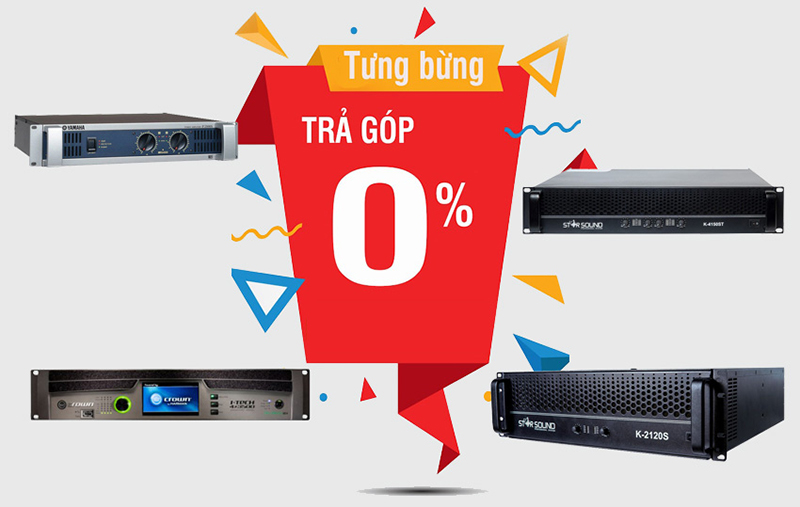 Nhược điểm là có ràng buộc hợp đồng, lãi suất thanh toán Nhược điểm là có ràng buộc hợp đồng, lãi suất thanh toán