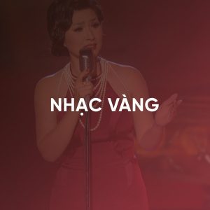 Nhạc vàng là dòng nhạc phổ biến nhất trong giai đoạn 1980 - 2007