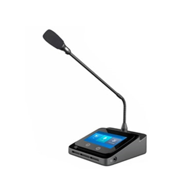 MICRO CHỦ TỊCH ITC TS-W311A MICRO CHỦ TỊCH ITC TS-W311A