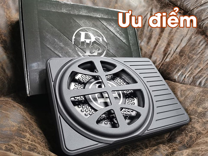 Tiết kiệm chi phí đầu tư Tiết kiệm chi phí đầu tư