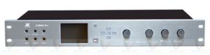 Vang số bãi có cổng quang JKaudio X6000 Pro: 5.950.000 VNĐ