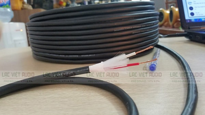 Xuất xứ từ Trung Quốc cho giá thành rẻ