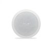 Loa QSC AC-C4T-nb