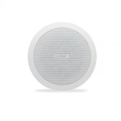 Loa QSC AC-C4T-nb