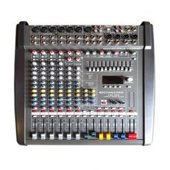 Bàn mixer Dynacord CMS600