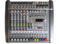 Bàn mixer Dynacord CMS600