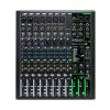 Bàn mixer Mackie ProFx12v3