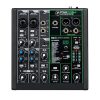 Bàn mixer Mackie ProFx6v3