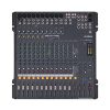 Bàn mixer Yamaha MG166CX