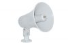 Loa nén Bosch LBC 3470/00