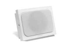 Loa BOSCH LBC-3018/01