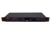 Vang cơ DBX DSP 100