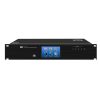 Bộ điều khiển trung tâm ITC TS-3000VD