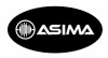 ASIMA