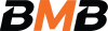 BMB