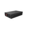 Bộ sạc cho micro không dây ITC TS-W180VD