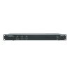 Bộ điều khiển trung tâm PASO CS2100