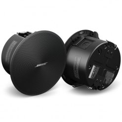 Loa Bose DesignMax DM2C-LP