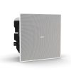 Loa Bose EDGEMAX EM90