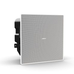 Loa Bose EDGEMAX EM90