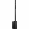 Loa Bose L1 Pro8