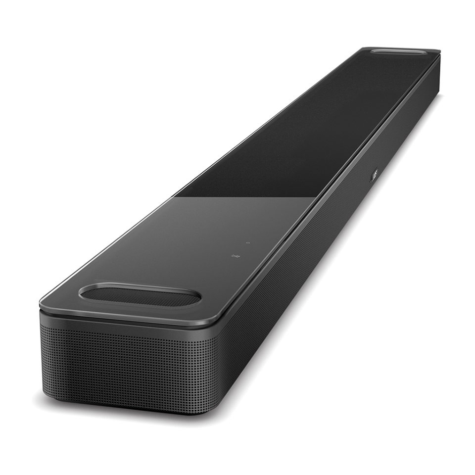 bose-smart-soundbar-900 Loa Bose Smart Soundbar 900
