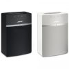 Loa Bose SoundTouch 10