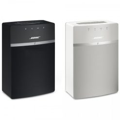 Loa Bose SoundTouch 10